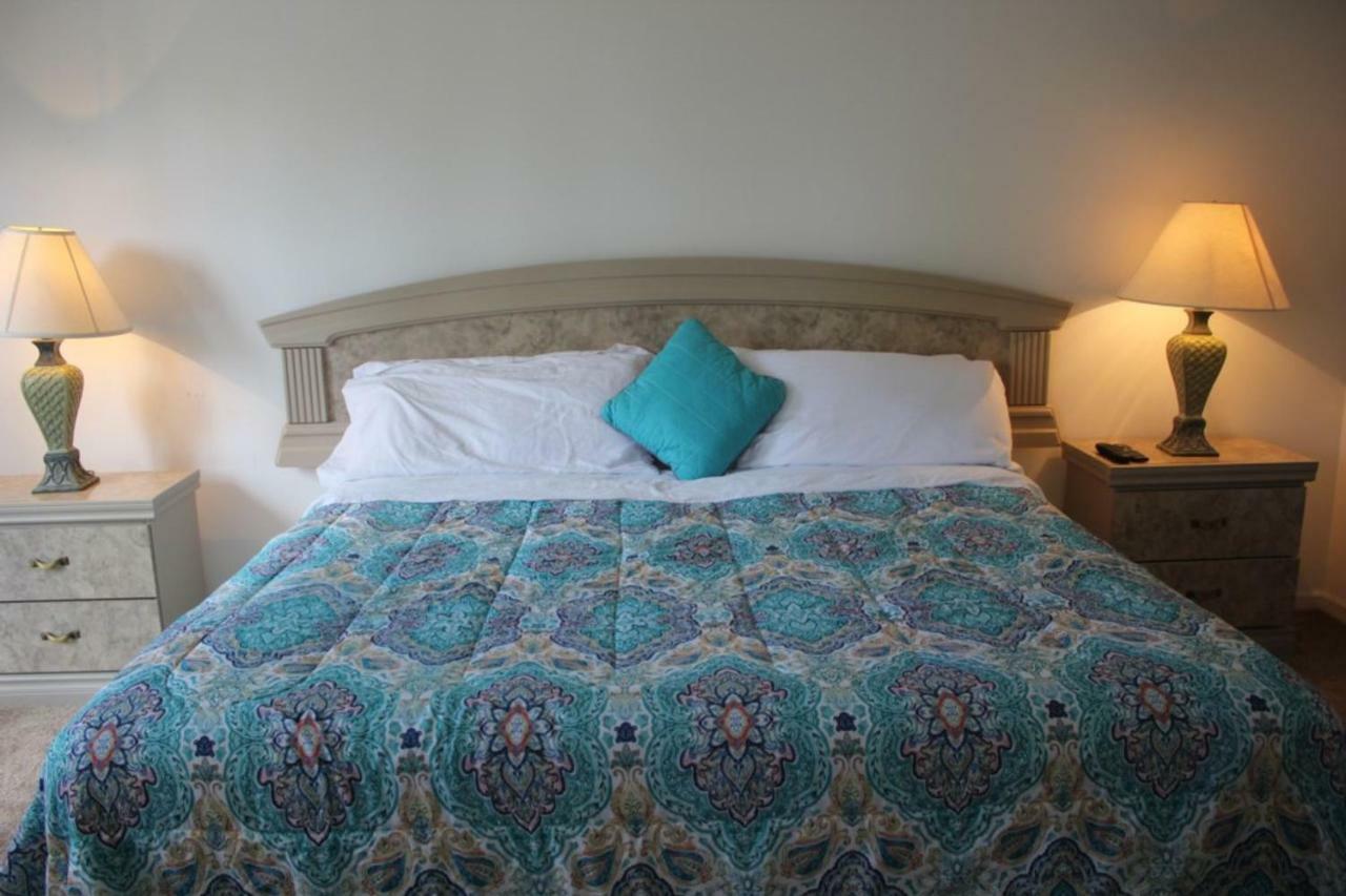 Holiday home Windsor Palms - 8060 King By Fairytale Vr
