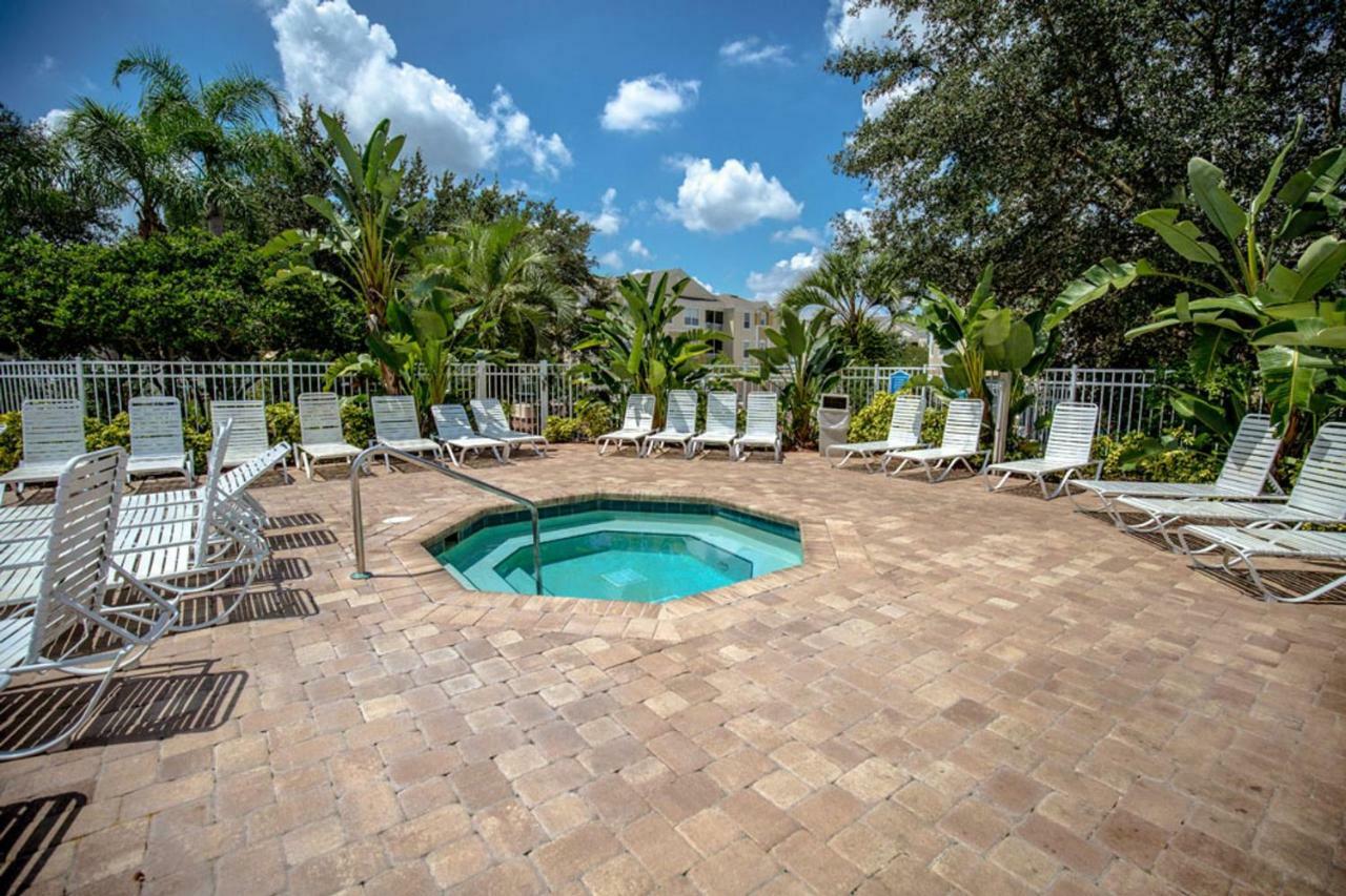 Windsor Palms - 8060 King By Fairytale Vr Orlando