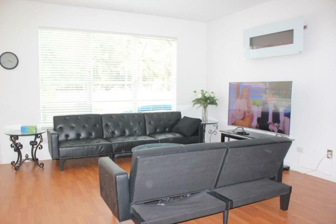 Holiday home Windsor Palms - 8060 King By Fairytale Vr