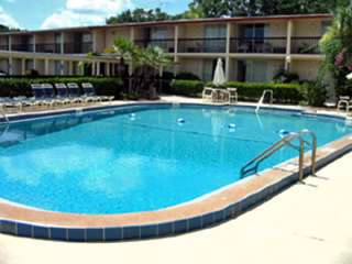 Best Western West 3*