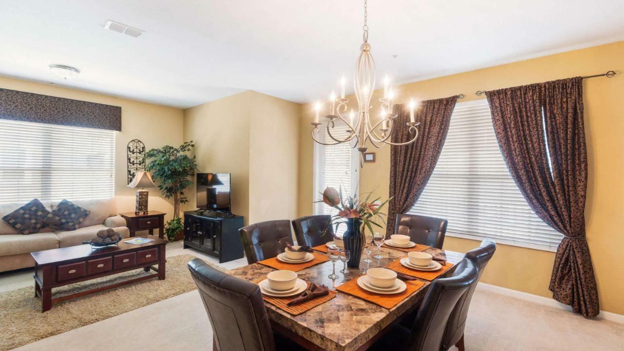 Merlyns Magic - Closer To Apartment *