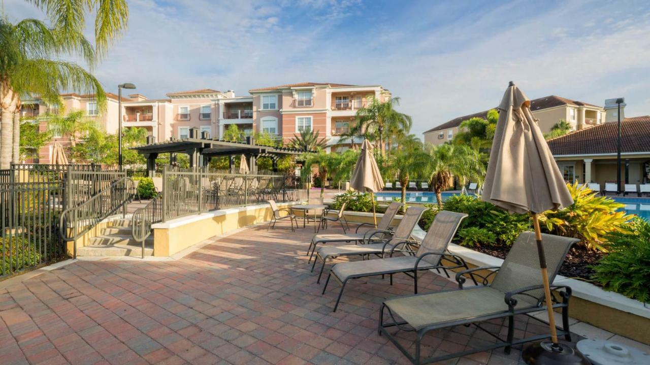 Merlyns Magic - Closer To Apartment