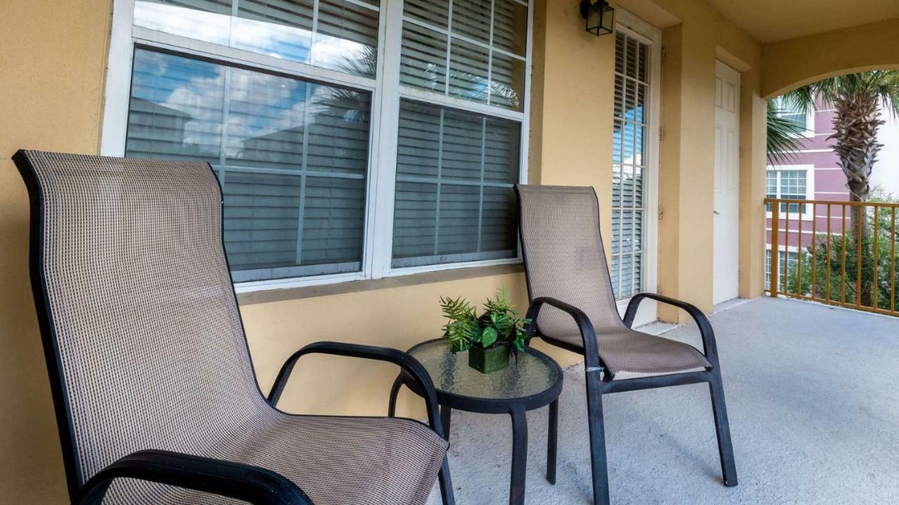 Apartment Merlyns Magic - Closer To *