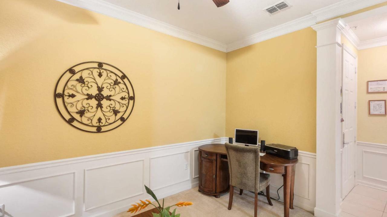 Apartment Merlyns Magic - Closer To Orlando