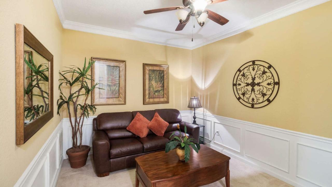 Apartment Merlyns Magic - Closer To *