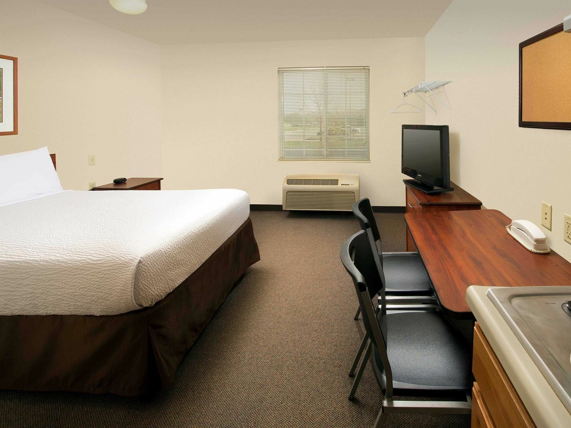 Hotel Extended Stay America Select Suites - Orlando - East