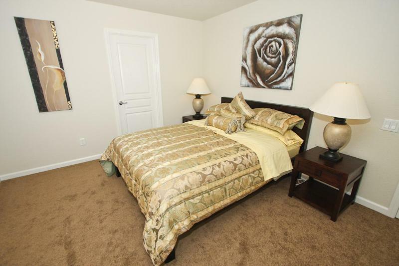 Flagstone * Orlando
