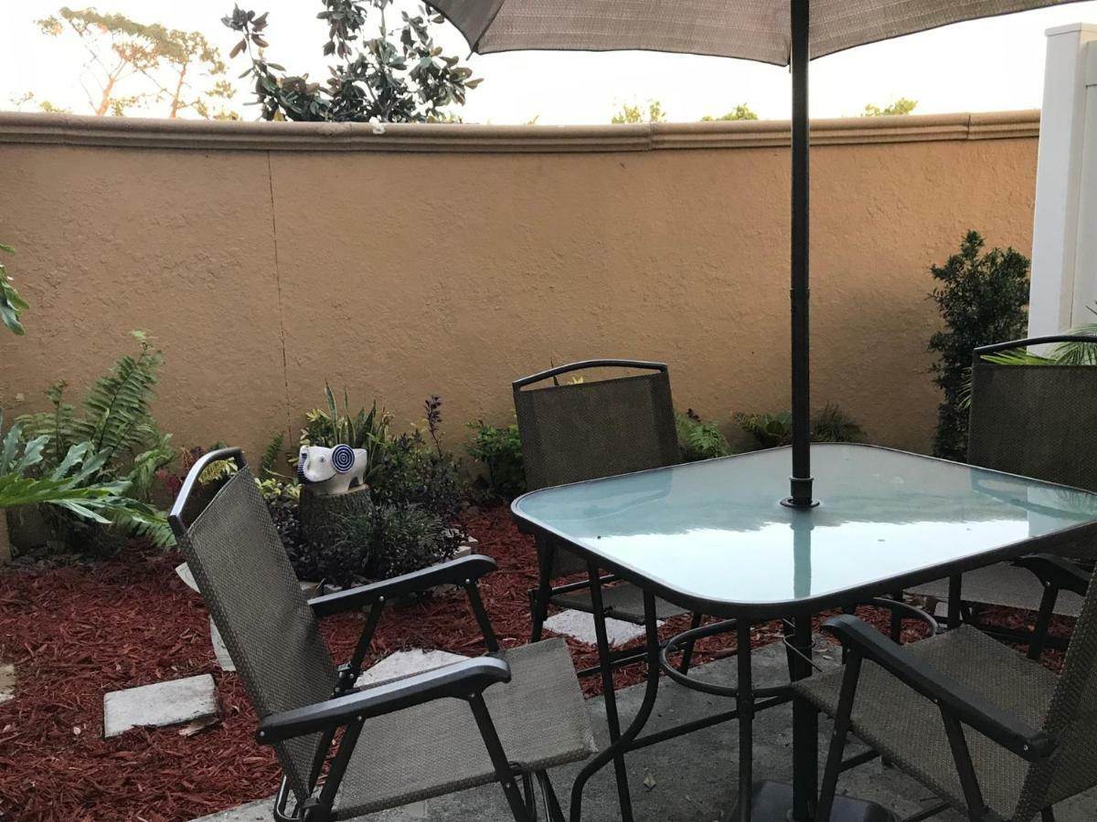 Holiday home Disney World Destination Orlando