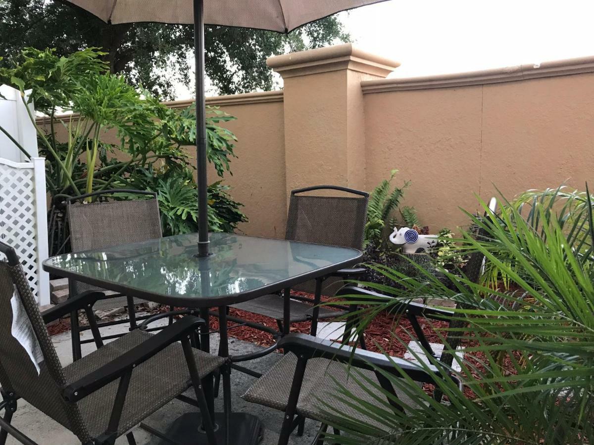 Holiday home Disney World Destination *