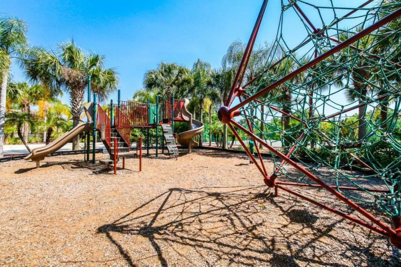 Apartment Oakwater Orlando