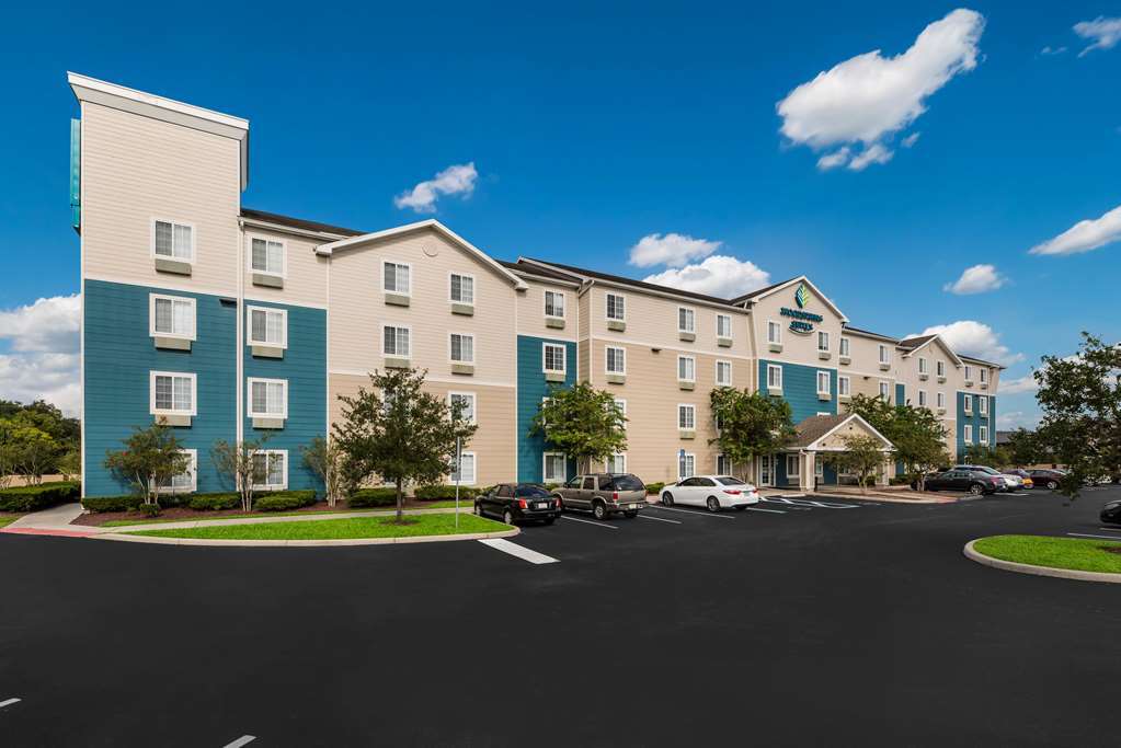 Hotel Extended Stay America Select Suites - Orlando - East