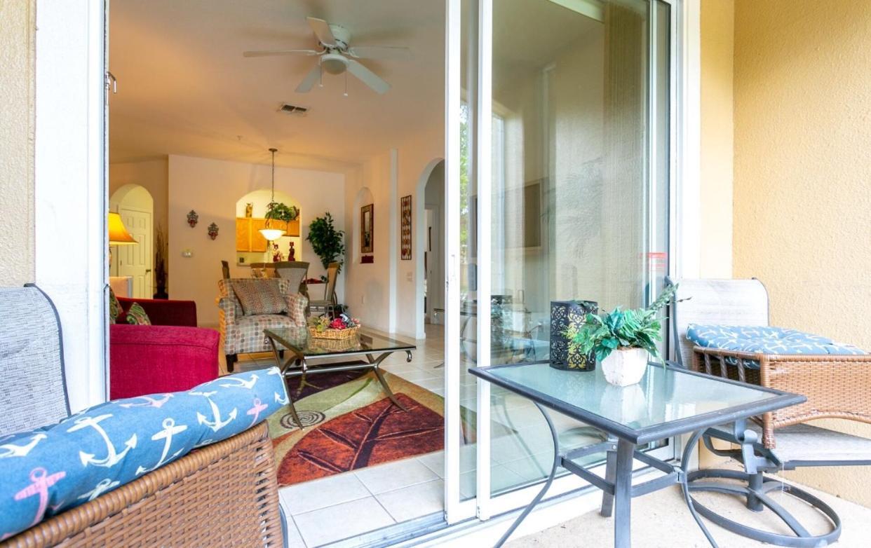 Apartment Dream Vacation By A3g *