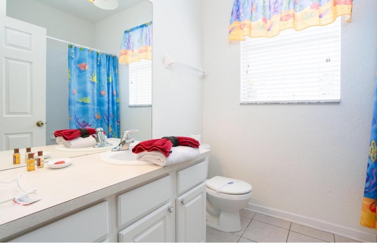 Dream Vacation By A3g Apartment