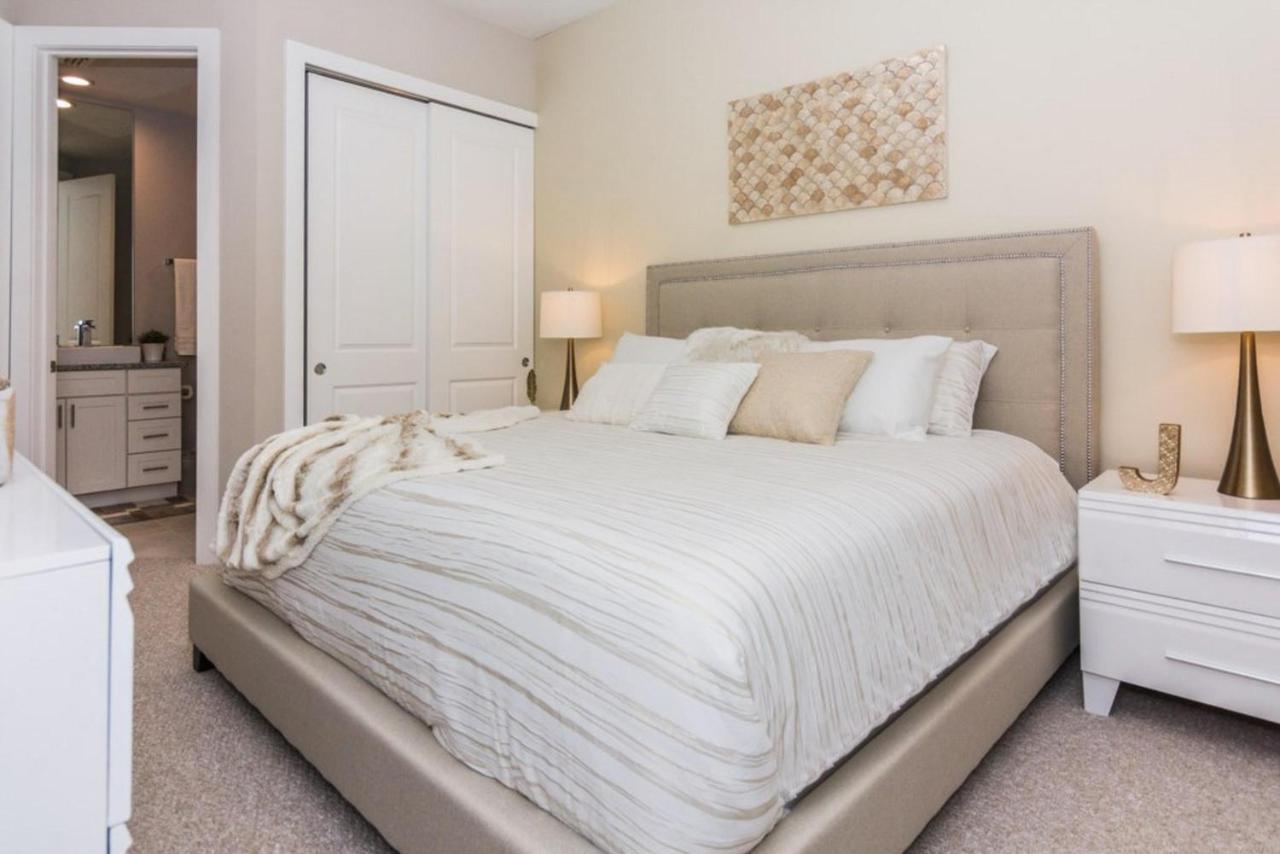 Amazing Townhome With Summer Kitchen Su2668 Holiday home *