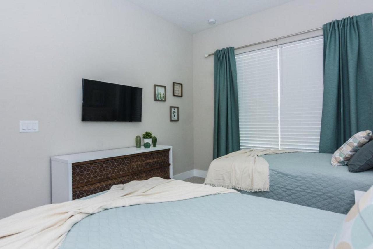 Amazing Townhome With Summer Kitchen Su2668 Holiday home