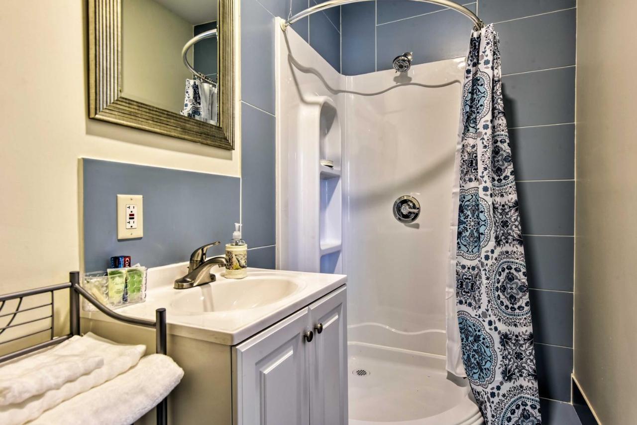Vacation Close To Downtown! * Orlando