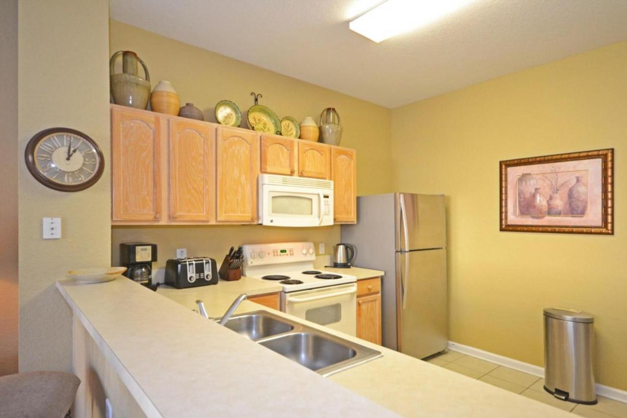 Otterspool Place 326097 Holiday home *