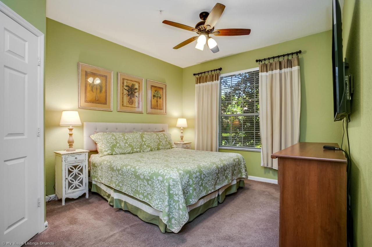 Apartment Bunk Room--windsor Hills *