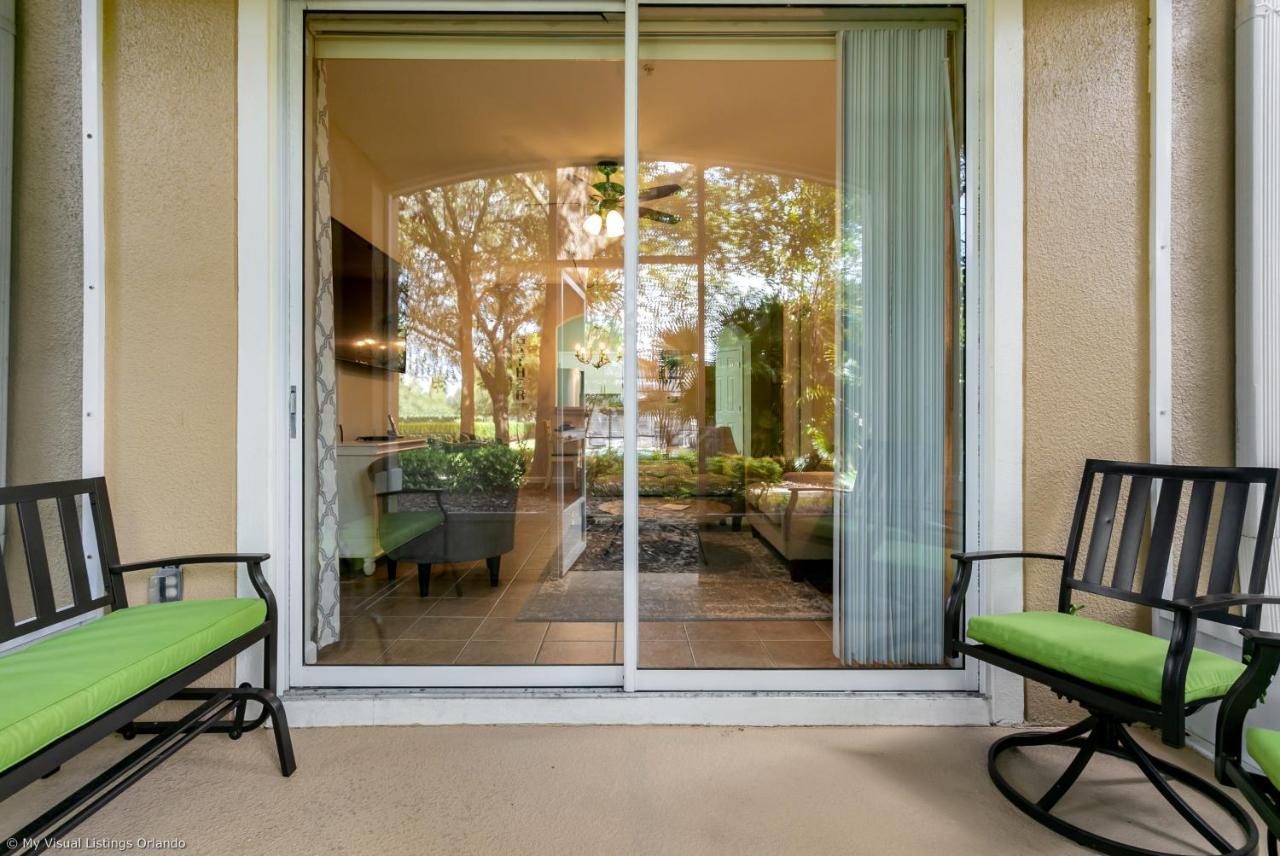 Bunk Room--windsor Hills * Orlando