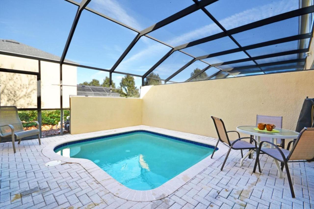 Holiday home Otterspool Place 326097