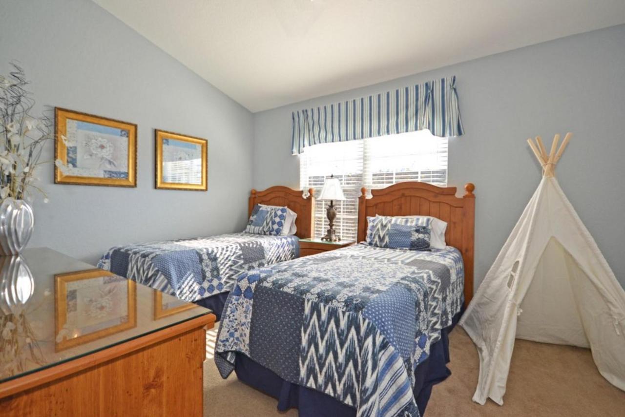 Holiday home Otterspool Place 326097 *