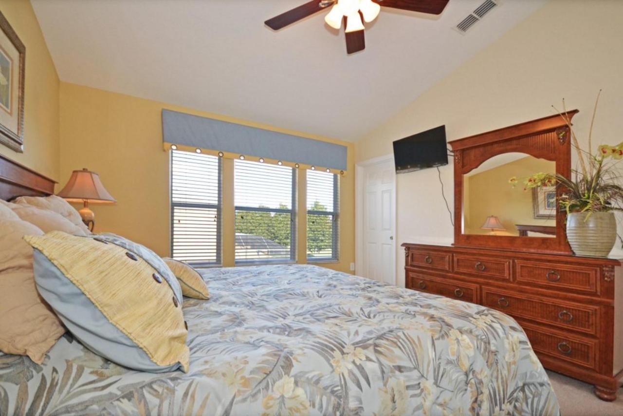 Holiday home Otterspool Place 326097 *
