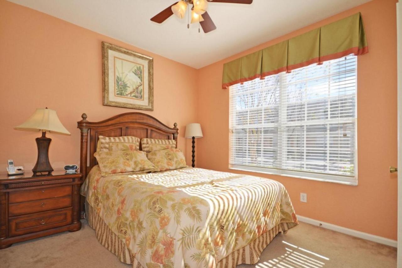 Otterspool Place 326097 Holiday home