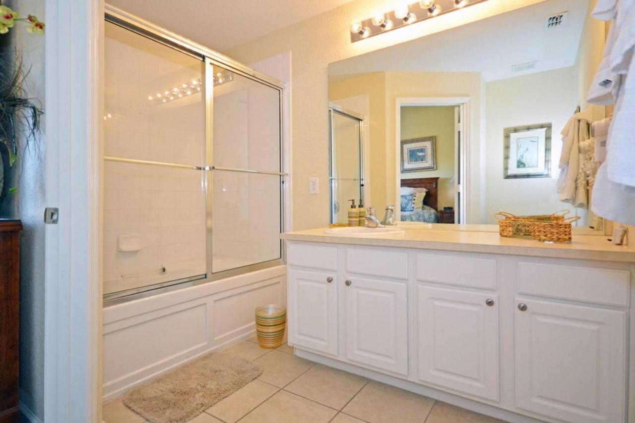 Otterspool Place 326097 Holiday home Orlando