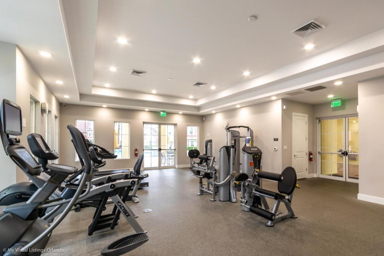7572 Sunny Dreams Lane Orlando
