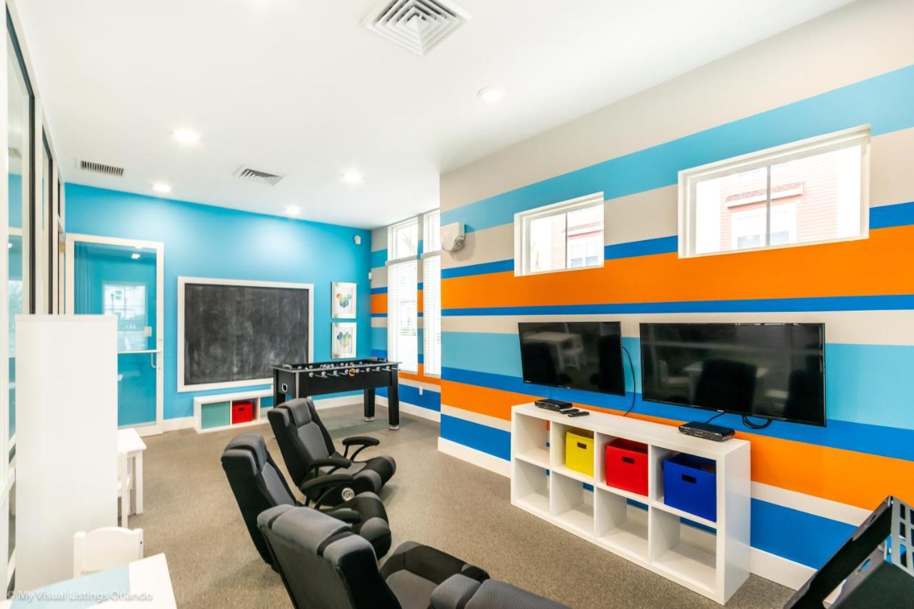 7572 Sunny Dreams Lane