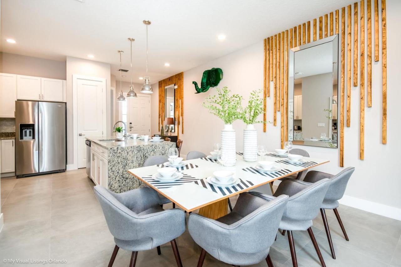 7572 Sunny Dreams Lane