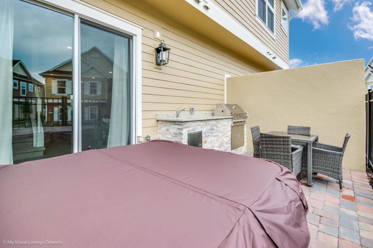 7572 Sunny Dreams Lane Orlando