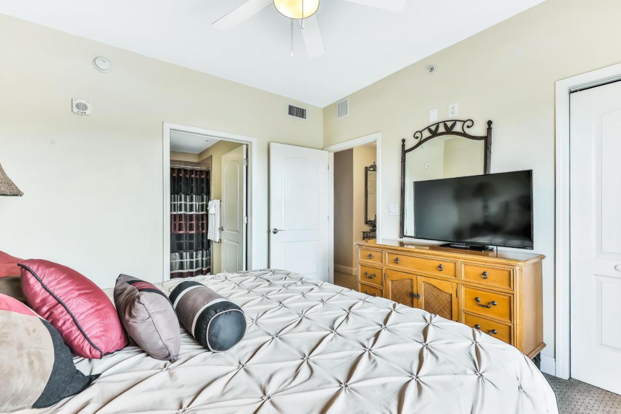 Enchantment At Blue Heron Apartment *
