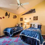 Indian Creek By Florida Star Vacations