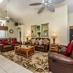Indian Creek By Florida Star Vacations