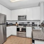 Relaxing 3Br Near Disney - Pool And Hot Tub!