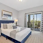Relaxing 3Br Near Disney - Pool And Hot Tub!