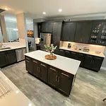Mickeys Pearl - Phenomenal 7Br With 4 Master Suites Privacy Pool & Hot Tub Gas Bbq - 2 Miles To Disney