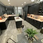 Mickeys Pearl - Phenomenal 7Br With 4 Master Suites Privacy Pool & Hot Tub Gas Bbq - 2 Miles To Disney