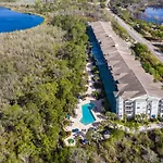 Relaxing 3Br Near Disney - Pool And Hot Tub!