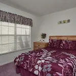 Indian Ridge- 4 Bedroom Pool Home- 2415Ir