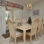 Indian Ridge- 4 Bedroom Pool Home- 2415Ir