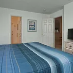 Indian Ridge- 4 Bedroom Pool Home- 2415Ir