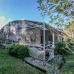 Rolling_Hills_7965