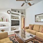 Clermont Villa With Lanai About 12 Miles To Disney!