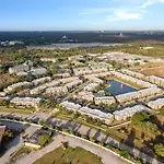 Mickey\'S Magic Villa