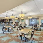 1Br With 2 Queen Suite - Pool, Hot Tub & Arcade, Near Universal & Disney!