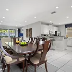 360-Family Home By Disney With Private Pool
