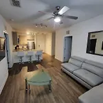 Cozy Apartments By Universal Studios Florida