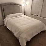 Cozy Apartments By Universal Studios Florida